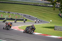 brands-hatch-photographs;brands-no-limits-trackday;cadwell-trackday-photographs;enduro-digital-images;event-digital-images;eventdigitalimages;no-limits-trackdays;peter-wileman-photography;racing-digital-images;trackday-digital-images;trackday-photos